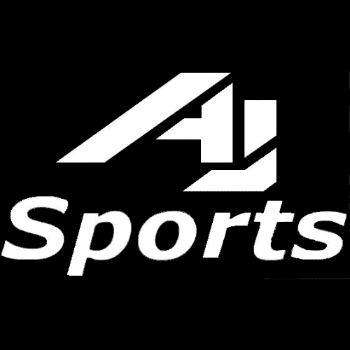 aj sports