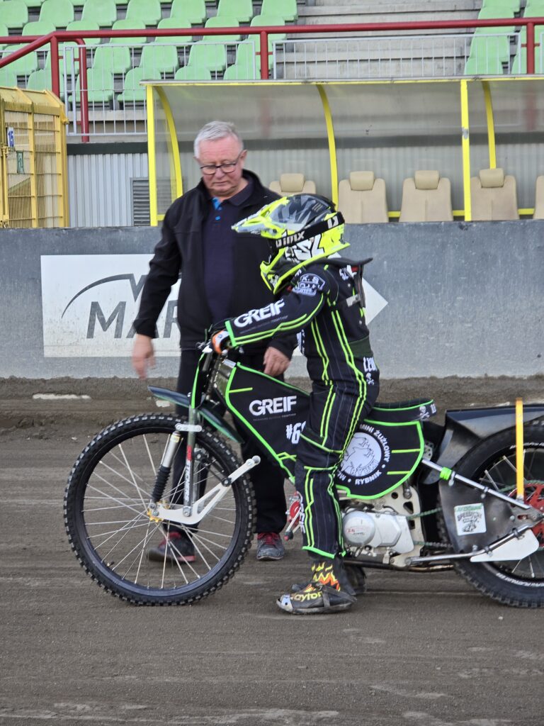 leon szydło antonii skupień