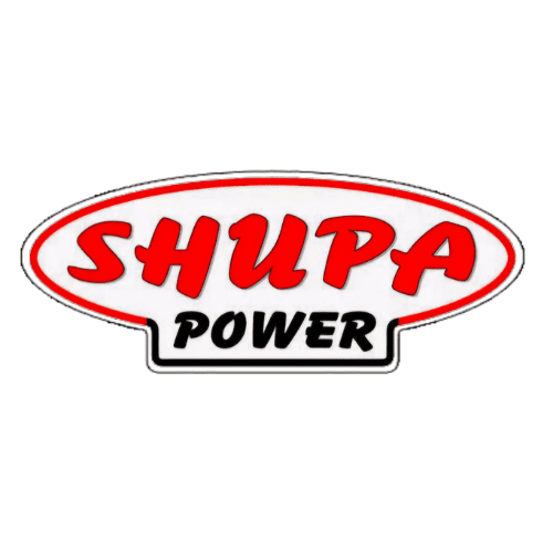 shupa