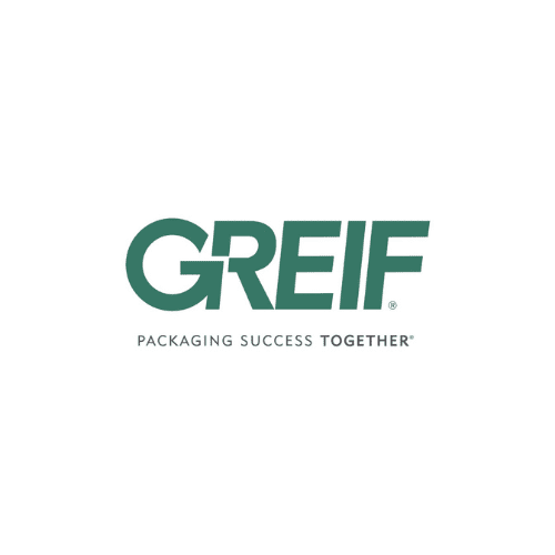 greif