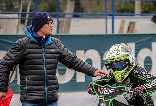 leon szydło adam pawliczek